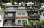  Hotel SeaGull, Port Blair