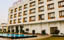 Solitaire Hotel & Resort