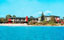 Sudima Hotel Lake Rotorua
