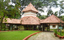 Suvasam Lake Resort, Kumarakom
