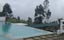 The Club, Munnar