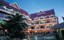 Tony Resort