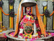 Jyotirlingas of Ujjain
