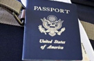 NEW U.S. VISA PROCESSING SYSTEM