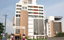 Yuvrani Residency