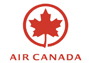 Air Canada