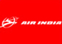 Air India