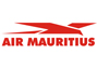 Air Mauritius