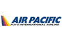 Air Pacific