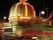 Ajmer Sharif