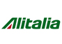 Alitalia