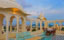 Amarkothi, Udaipur