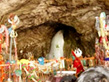 Shri Amarnath Yatra