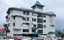 Asia The Dawn Hotel, Shimla