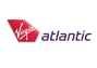 Virgin Atlantic
