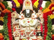 Tirupati Balaji