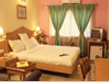 Hotel Nandhini - Indiranagar, Bangalore