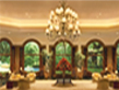 The Oberoi, Bangalore