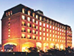Royal Orchid Central