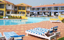 Baywatch Beach Resort