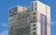 Hotel Best Western 