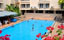Beverly Plaza Pattaya