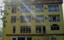 Bhutan Residence Phuentsholing