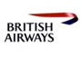 British Airways