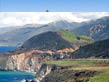 California - The Golden Gateway Road Trip