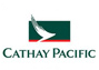 Cathay Pacific