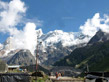 Chardham Yatra