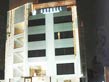 Esthell Hotels & Resorts