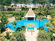 Fisherman's Cove, Chennai - Muttukadu
