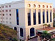Quality Inn Sabari