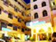 Hotel The Park