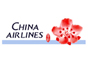 China Airlines