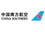 China Southern