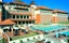 Vaishali Hotel