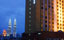 Mercure Singapore Tyrwhitt, Singapore