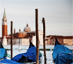 Travel to Venice