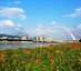 Travel to Taiwan