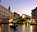 Travel to Italy