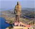 Travel to Gujarat