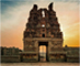 Travel to Karnataka
