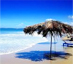 Travel to Goa