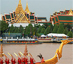 Travel to Pattaya