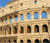 Travel To Rome