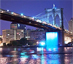 Travel to New York