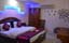 Hotel City Plaza, Chandigarh