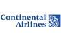 Continental Airlines